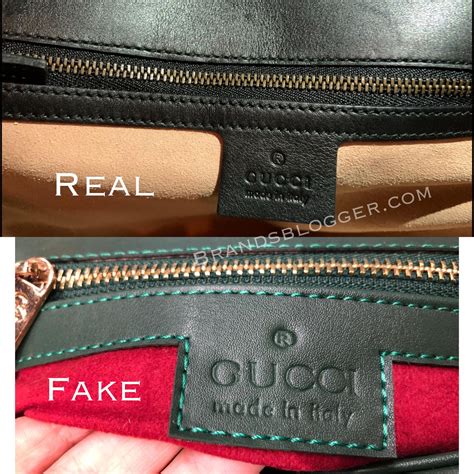 gucci blue zipper cover fake|gucci bag counterfeit.